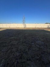 4723 Rolling Lk Ln in Davenport, FL - Building Photo - Building Photo