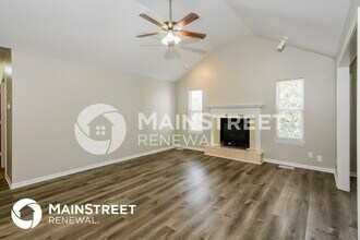 11210 N Ditman Ave in Kansas City, MO - Building Photo - Building Photo