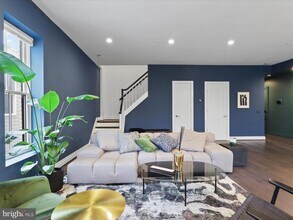 770 Park Rd NW in Washington, DC - Building Photo - Building Photo