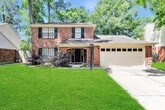 3227 Golden Willow Dr