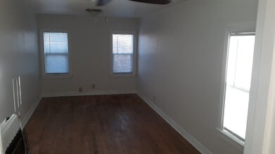 724 Myrtle Ave in Rapid City, SD - Building Photo - Building Photo