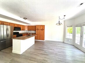 1473 N August Dr in Saratoga Springs, UT - Building Photo - Building Photo