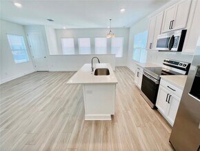 6552 Rover Wy in St. Cloud, FL - Building Photo - Building Photo