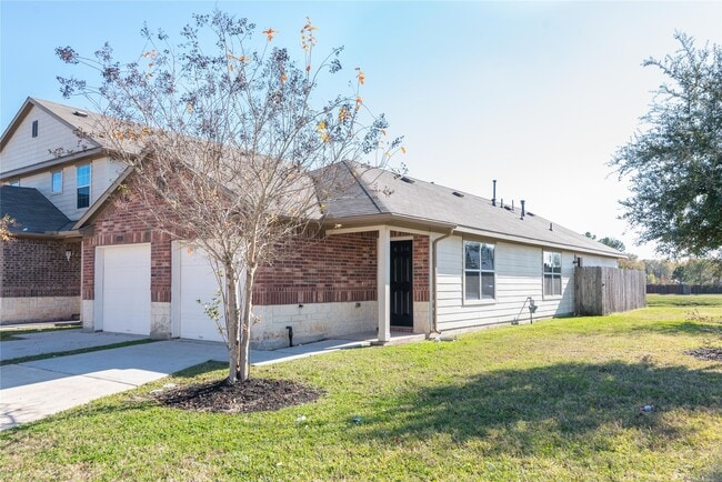 property at 12118 Pia Drive