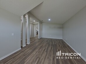 2684 Willow Glen Cir in Kissimmee, FL - Foto de edificio - Building Photo