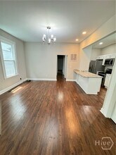 1109 E Anderson St in Savannah, GA - Building Photo - Building Photo