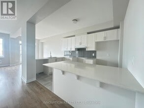 515 Oldenburg Ave in Ottawa, ON - Building Photo - Building Photo