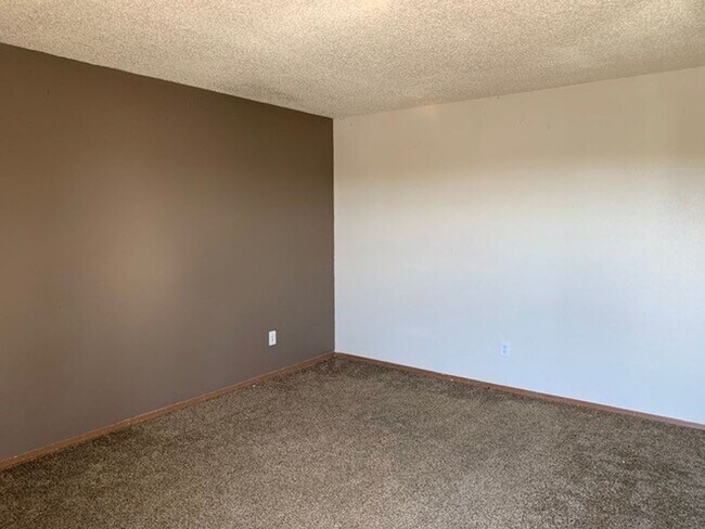 532 Oregon Ave in Gillette, WY - Building Photo - Building Photo