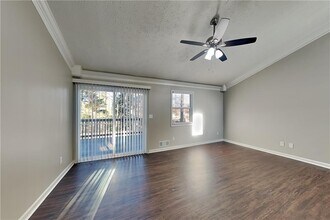 3311 Chastain Crossing NW in Marietta, GA - Building Photo - Building Photo