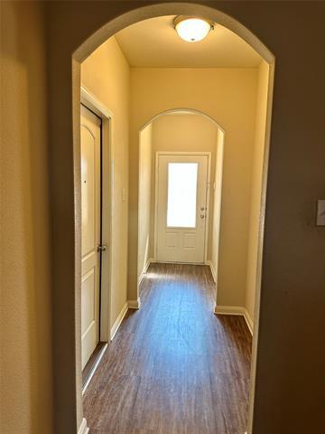 219 Aaron St in Anna, TX - Building Photo - Building Photo