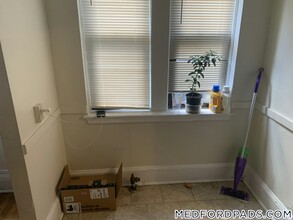 53 Fellsway W in Medford, MA - Building Photo - Building Photo