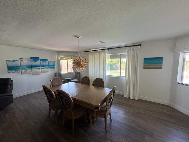 17450 N 59th Dr in Glendale, AZ - Building Photo - Building Photo
