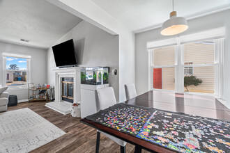 920 Dallas Ct in Virginia Beach, VA - Building Photo - Building Photo
