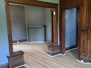 13503 Ashburton Rd in Cleveland, OH - Building Photo - Building Photo