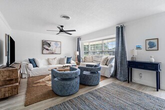 5221 NE 26th Ave in Lighthouse Point, FL - Building Photo - Building Photo