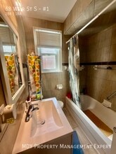 68 Weir St S in Hamilton, ON - Building Photo - Building Photo