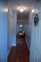 3267 Niagara Sq in Pittsburgh, PA - Building Photo