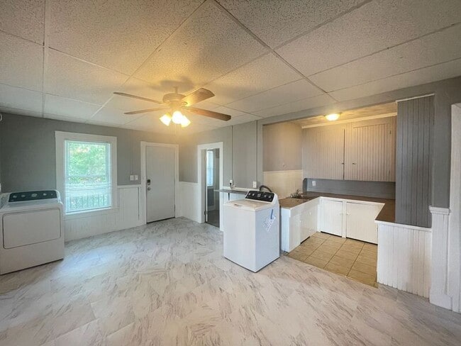 property at 551 Somerville St