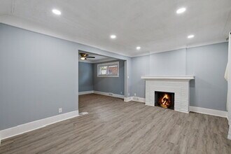 14170 Strathmoor St in Detroit, MI - Building Photo - Building Photo