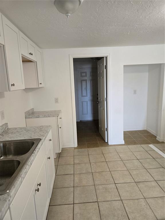5735 9th St Cir E in Bradenton, FL - Building Photo - Building Photo