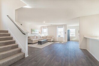 8226 Blue Canal in San Antonio, TX - Building Photo - Building Photo