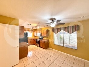 15444 W Banff Ln in Surprise, AZ - Building Photo - Building Photo