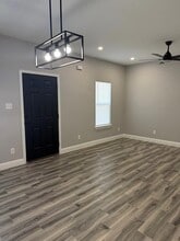 1382 North St, Unit 4130 in Eagle Pass, TX - Building Photo - Building Photo