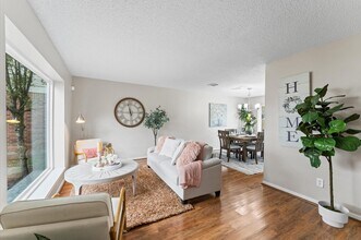 630 Hawthorn Pl in Missouri City, TX - Building Photo - Building Photo