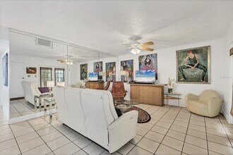445 S Palm Ave in Sarasota, FL - Building Photo - Building Photo