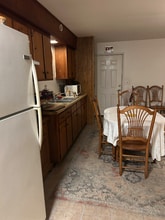 145 Tracy Brewer Rd in Meshoppen, PA - Foto de edificio - Building Photo