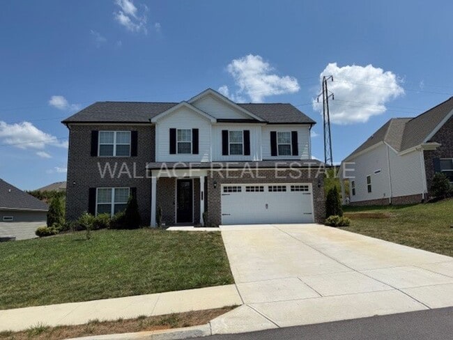 property at 177 Aspen Dr
