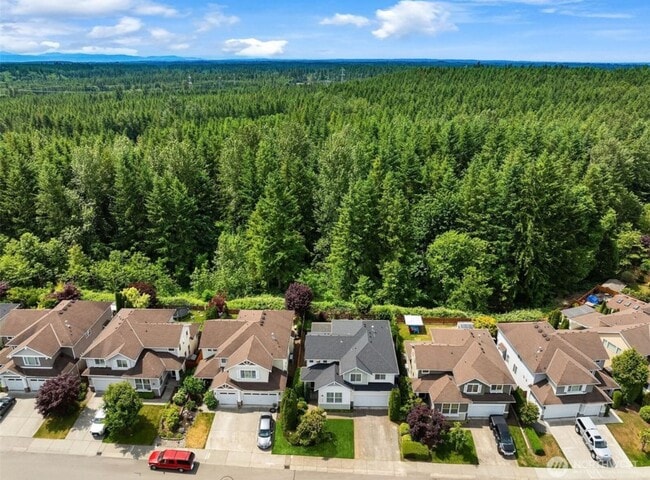 27988 Maple Ridge Way SE in Maple Valley, WA - Building Photo - Building Photo