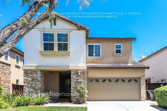 45788 Klamath Ct