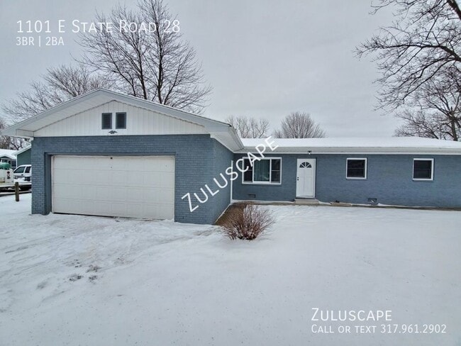 property at 1101 IN-28