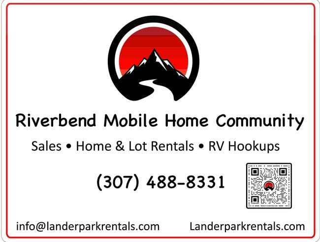 property at 139 Northside Dr