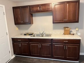 122 Poplar Ave NW in Canton, OH - Building Photo - Building Photo