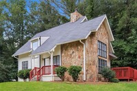 7185 Stonecreek Dr - 14