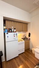 28 State St, Unit 2F in Boston, MA - Building Photo - Building Photo