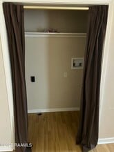 1205 Alfred St in Scott, LA - Building Photo - Building Photo