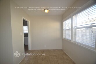 1623 W 110th St in Los Angeles, CA - Building Photo - Building Photo