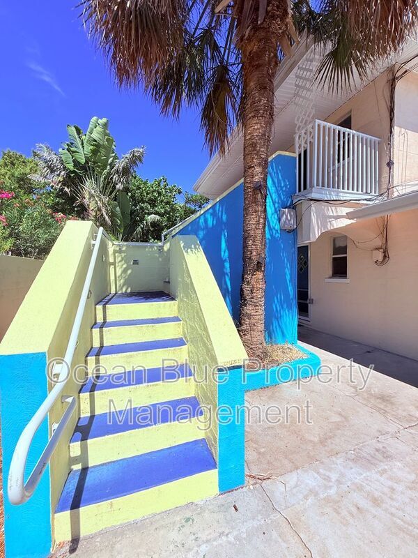 property at 664 76th Ave