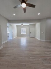 1 Paseo Primero in Rancho Santa Margarita, CA - Building Photo - Building Photo
