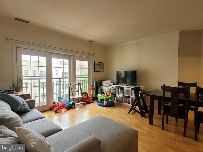 property at 500 Admirals Way
