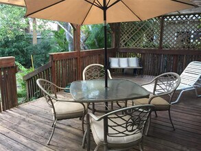 1307 SW 18th Ct in Fort Lauderdale, FL - Building Photo - Building Photo