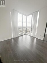 88-2088 Sheppard Ave E in Toronto, ON - Building Photo - Building Photo