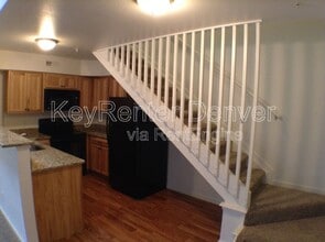 8760 Corona St in Thornton, CO - Building Photo - Building Photo