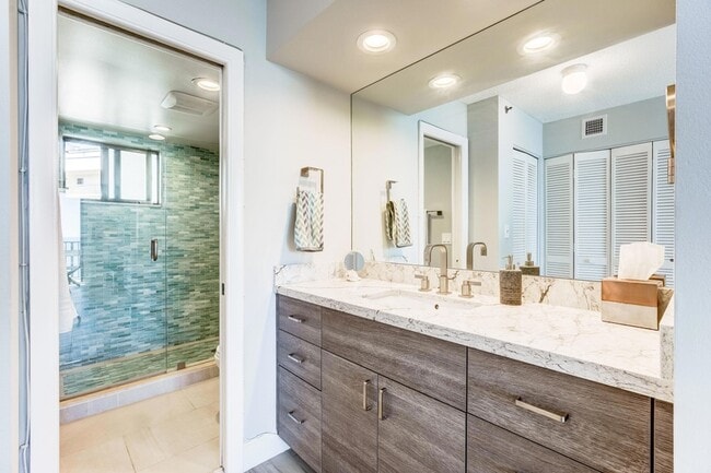 200 Ocean Trail Way, Unit 1107 in Jupiter, FL - Building Photo - Building Photo