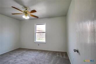 2709 Lucille Dr in Killeen, TX - Foto de edificio - Building Photo
