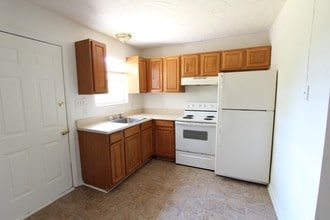 Trail View Apartments in Tallahassee, FL - Building Photo - Interior Photo