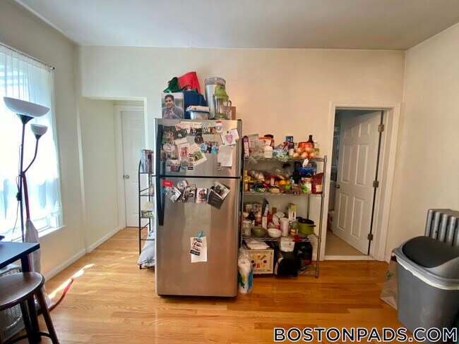 375 Prospect St